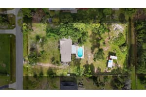 8631 Hidden Pines Road, Fort Pierce, FL 34945 - MLS#B26015442