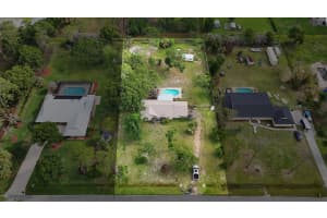 8631 Hidden Pines Road, Fort Pierce, FL 34945 - MLS#B26015442