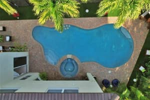 15553 25th Street, Miramar, FL 33027 - MLS#B26015444