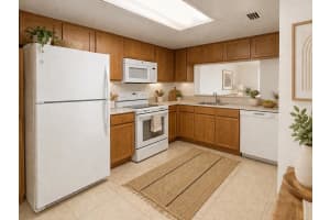 465 Sw 113th Way 465, Pembroke Pines, Fl 33025, Pembroke Pines