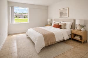465 113th Way, Pembroke Pines, FL 33025 - MLS#B26015445