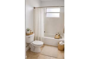 465 113th Way, Pembroke Pines, FL 33025 - MLS#B26015445