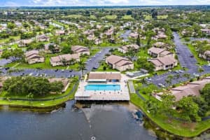441 Pine Glen Lane, Greenacres, FL 33463 - MLS#B26015446