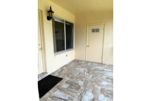 441 Pine Glen Lane, Greenacres, FL 33463 - MLS#B26015446