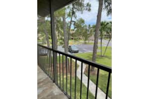 441 Pine Glen Lane, Greenacres, FL 33463 - MLS#B26015446