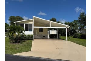 8924 Princess Donna Court, Boynton Beach, FL 33436 - MLS#B26015447