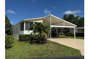 8924 Princess Donna Court, Boynton Beach, FL 33436 - MLS#B26015447