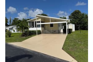 8924 Princess Donna Court, Boynton Beach, FL 33436 - MLS#B26015447