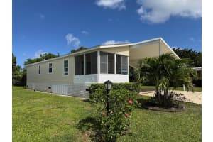 8924 Princess Donna Court, Boynton Beach, FL 33436 - MLS#B26015447