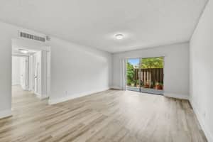 13730 90th Avenue, Miami, FL 33176 - MLS#B26015448