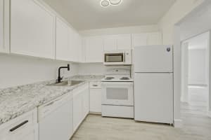 13730 90th Avenue, Miami, FL 33176 - MLS#B26015448