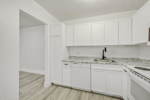 13730 90th Avenue, Miami, FL 33176 - MLS#B26015448