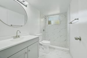 13730 90th Avenue, Miami, FL 33176 - MLS#B26015448