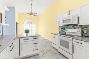 12401 Boneventure Drive, Boynton Beach, FL 33437 - MLS#B26015449