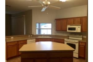 925 Worcester Lane, Port Saint Lucie, FL 34953 - MLS#B26015451