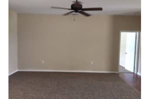 925 Worcester Lane, Port Saint Lucie, FL 34953 - MLS#B26015451