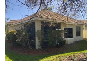 925 Worcester Lane, Port Saint Lucie, FL 34953 - MLS#B26015451