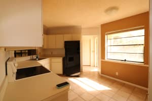 4530 Willow Pond Ct Court, West Palm Beach, FL 33417 - MLS#B26015453