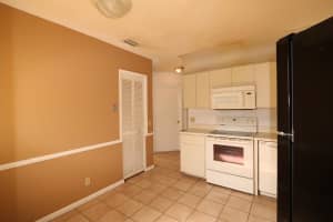 4530 Willow Pond Ct Court, West Palm Beach, FL 33417 - MLS#B26015453