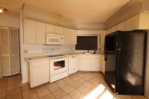 4530 Willow Pond Ct Court, West Palm Beach, FL 33417 - MLS#B26015453