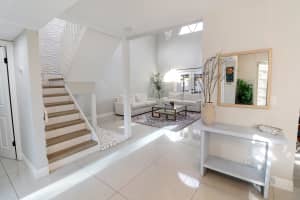 11303 Lakeview Drive, Coral Springs, FL 33071 - MLS#B26015455