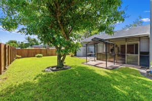 8701 47th Court, Lauderhill, FL 33351 - MLS#B26015456