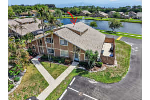 102 Maplecrest Circle, Jupiter, FL 33458 - MLS#B26015457