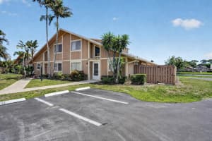 102 Maplecrest Circle, Jupiter, FL 33458 - MLS#B26015457