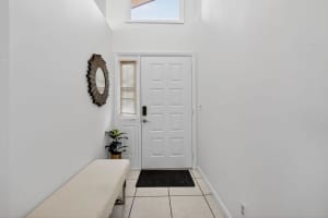 102 Maplecrest Circle, Jupiter, FL 33458 - MLS#B26015457