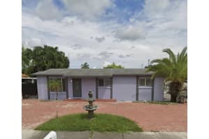 12011 Sw 185th Street, Miami, Fl 33177, Miami