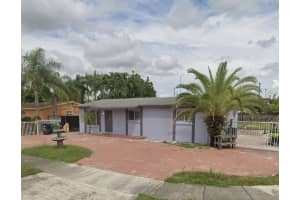 12011 185th Street, Miami, FL 33177 - MLS#B26015458