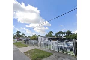 12011 185th Street, Miami, FL 33177 - MLS#B26015458