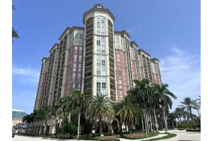 550 Okeechobee Boulevard 406, West Palm Beach, Fl 33401, West Palm Beach