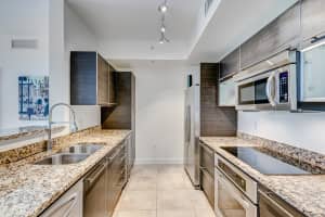 550 Okeechobee Boulevard, West Palm Beach, FL 33401 - MLS#B26015459