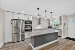 760 High Point Blvd Boulevard, Delray Beach, FL 33445 - MLS#B26015460