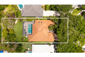 6054 Winding Lake Dr, Jupiter, FL 33458, Sold 04/14/26