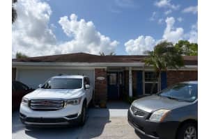 402 Saginaw Avenue, Clewiston, FL 33440 - MLS#B26015463