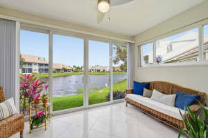 47 Lakeshore Drive, Hypoluxo, FL 33462 - MLS#B26015465