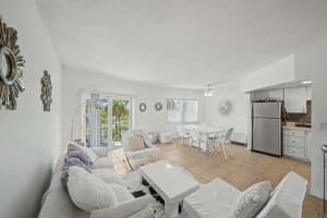 1967 S Ocean C-317, Lauderdale-By-The-Sea, FL 33062, Lauderdale By The Sea, FL 33062 - MLS#B26015466