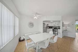 1967 S Ocean C-317, Lauderdale-By-The-Sea, FL 33062, Lauderdale By The Sea, FL 33062 - MLS#B26015466