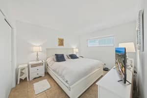 1967 S Ocean C-317, Lauderdale-By-The-Sea, FL 33062, Lauderdale By The Sea, FL 33062 - MLS#B26015466