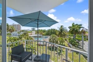 1967 S Ocean C-317, Lauderdale-By-The-Sea, FL 33062, Lauderdale By The Sea, FL 33062 - MLS#B26015466