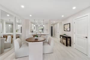 1 Westgate Lane, Boynton Beach, FL 33436 - MLS#B26015467