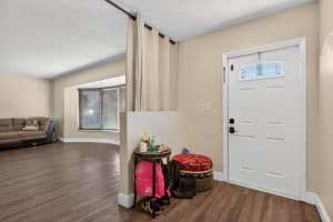 6701 20th Street, Margate, FL 33063 - MLS#B26015468