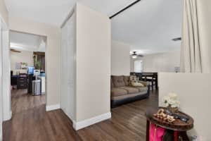 6701 20th Street, Margate, FL 33063 - MLS#B26015468