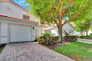 22201 Majestic Woods Way, Boca Raton, Fl 33428, Boca Raton