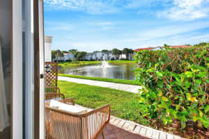 22201 Majestic Woods Way, Boca Raton, FL 33428 - MLS#B26015469