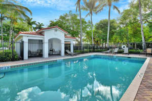 22201 Majestic Woods Way, Boca Raton, FL 33428 - MLS#B26015469