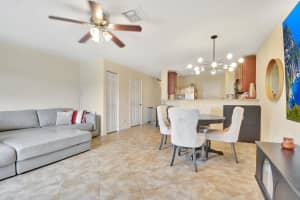 22201 Majestic Woods Way, Boca Raton, FL 33428 - MLS#B26015469