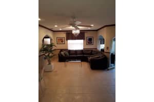 9709 Sunny Isle Circle, Boca Raton, FL 33428 - MLS#B26015470